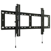 All Chief (legrand AV) Products – Mentor Distribution