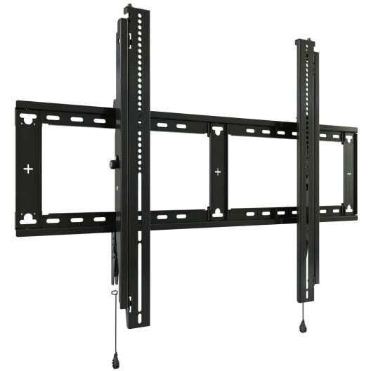 Cheif RXT3 Extra Large Universal Tilt  Mount