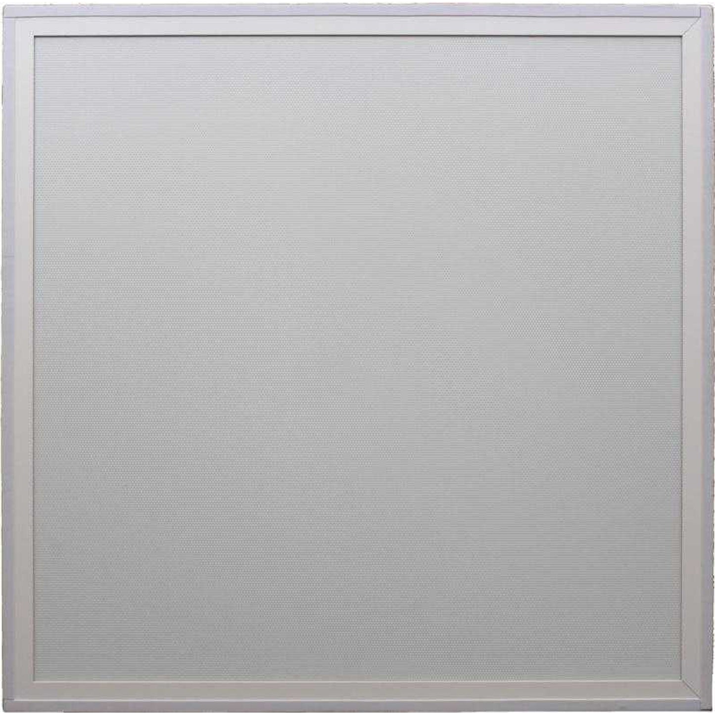 Aurora SKR-22T-XFR 2x2ft (600mmx600mm) Ceiling Tile Mounted Speaker