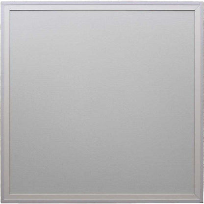 Aurora SKR-22T-XFR 2x2ft (600mmx600mm) Ceiling Tile Mounted Speaker