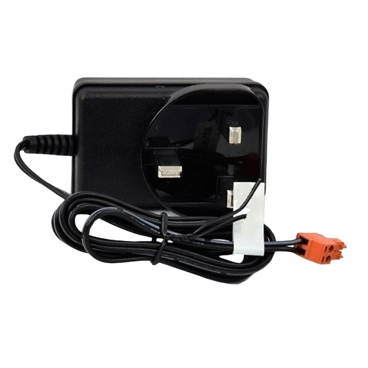 SY KP-PS-12V1-3M Power Supply for KP Controller 12V PSU with 3m Lead