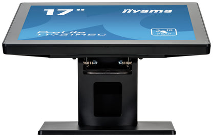 iiyama ProLite T1721MSC-B2 17" PCAP 10pt Touch Screen