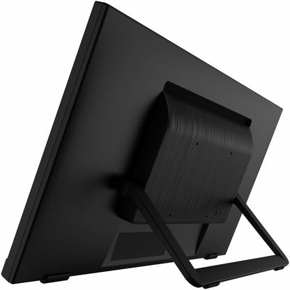 iiyama ProLite T2251MSC-B1  22" IPS Touch Monitor