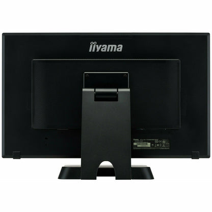 iiyama ProLite T2336MSC-B2AG  23" Touch Monitor