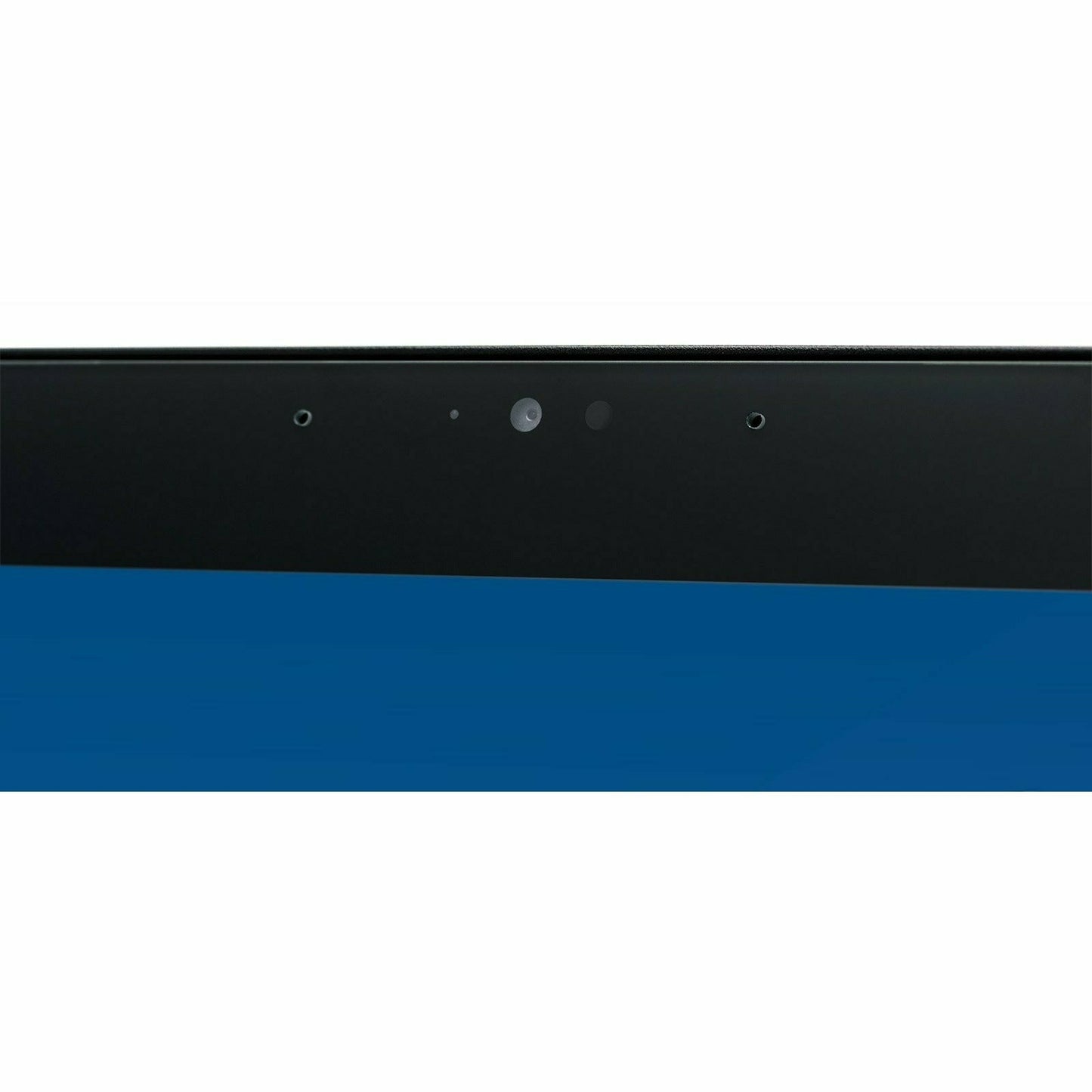 iiyama ProLite T2435MSC-B2 24" 10 pt Touch screen Display with Integrated Webcam