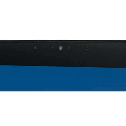 iiyama ProLite T2435MSC-B2 24" 10 pt Touch screen Display with Integrated Webcam