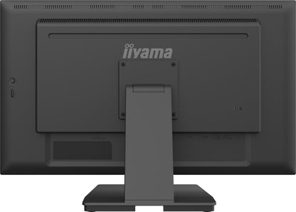 iiyama ProLite T2752MSC-B1 27" PCAP 10pt Desktop Touch Screen