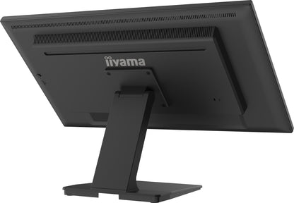 iiyama ProLite T2752MSC-B1 27" PCAP 10pt Desktop Touch Screen