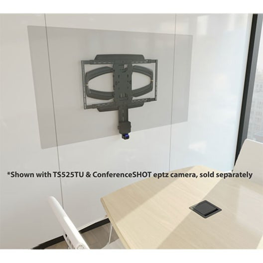 Chief ConferenceSHOT ePTZ camera mount for Thinstall mounts