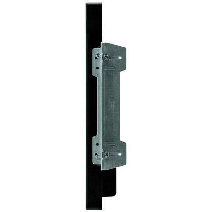 iiyama OMK1-1 Open Frame Mounting Bracket kit