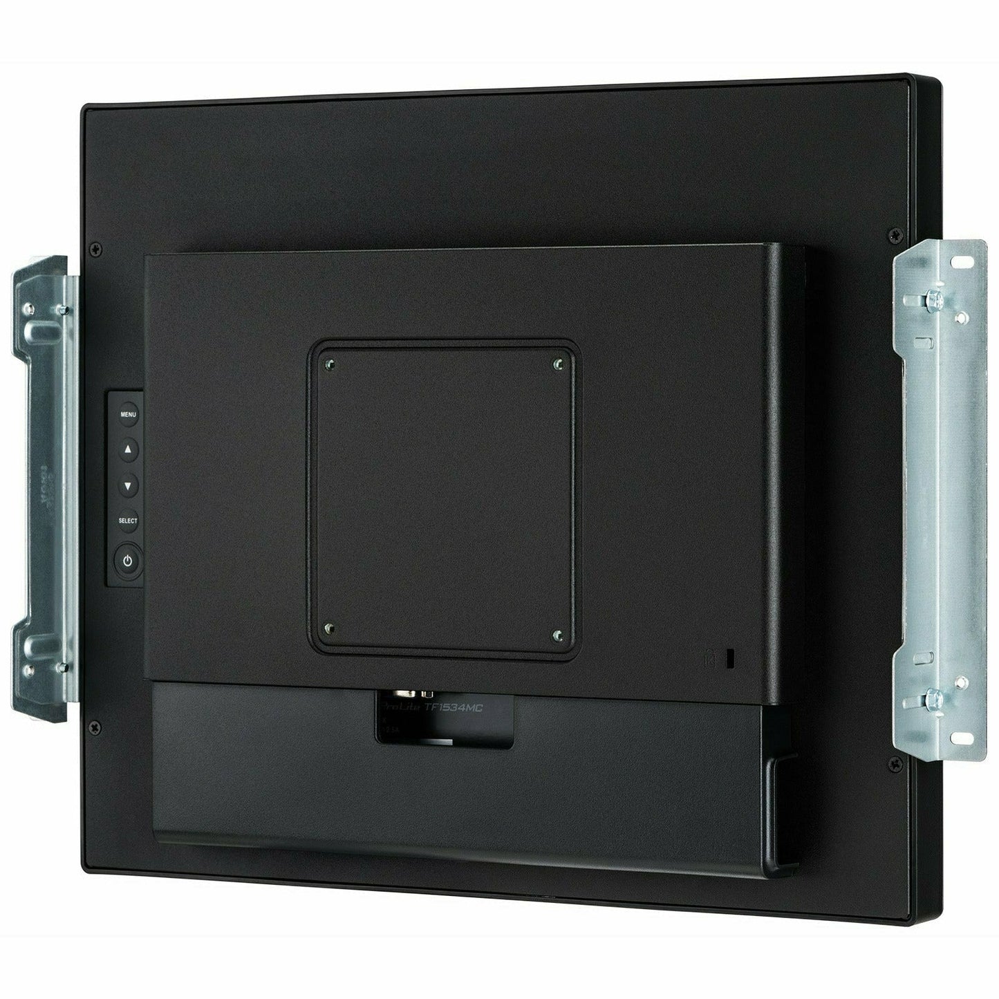 iiyama OMK1-1 Open Frame Mounting Bracket kit