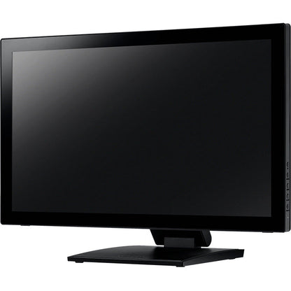 AG Neovo TM-23 23-Inch 1080p Touch Screen Monitor