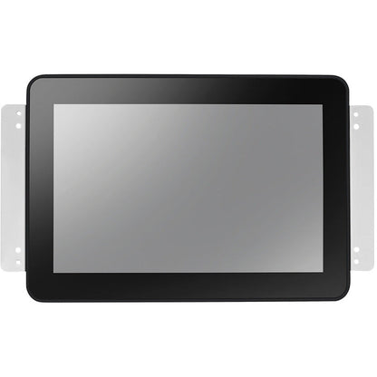 AG Neovo TX-10 10-Inch Touch Screen Monitor