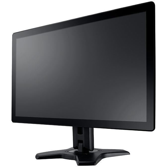 AG Neovo TX-2401 24-Inch 1080p Touch Screen Monitor With Metal Casing