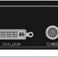 Hikvision DS-D42V04-N LED Controller