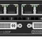 Hikvision DS-D42V10-N LED Controller
