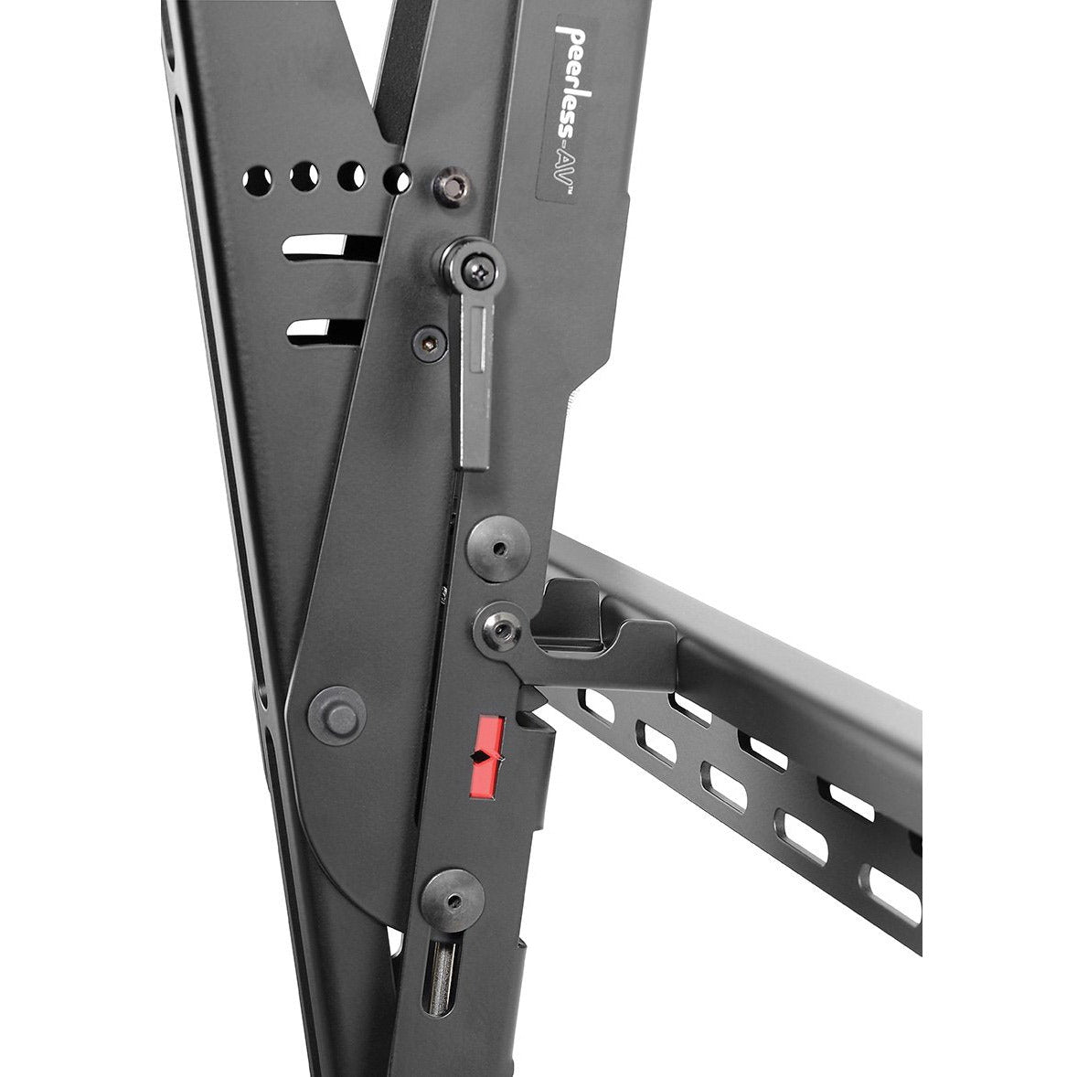 Wall Mount PDW T XL-2