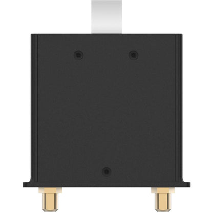 Iiyama OWM001 USB Wifi Module for TExx68 Series Touchscreens for ScreenSharePro