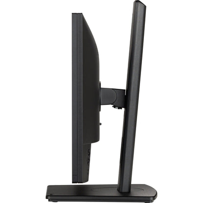 Iiyama ProLite XB2283HSU-B1 21.5” Full HD VA monitor with Height Adjust Stand