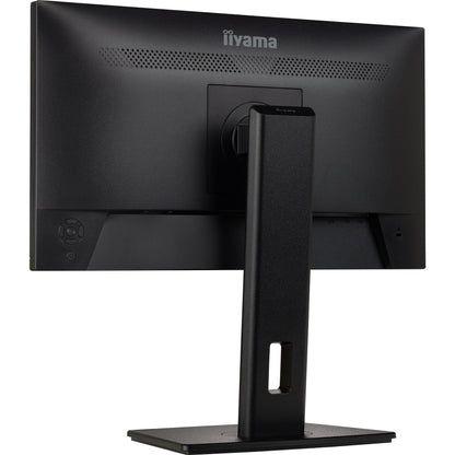 Iiyama ProLite XB2283HSU-B1 21.5” Full HD VA monitor with Height Adjust Stand