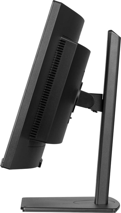 iiyama ProLite XCB3497WQSNP-B1 34’’ UWQHD Curved Monitor with USB-C dock, LAN, KVM switch