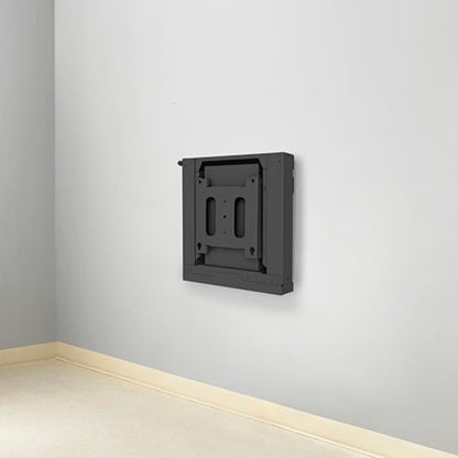 Chief ELECTRIC HEIGHT ADJUST WALL - XL