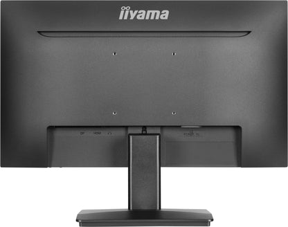 iiyama ProLite XU2293HS-B6 22" IPS Edge to Edge Display