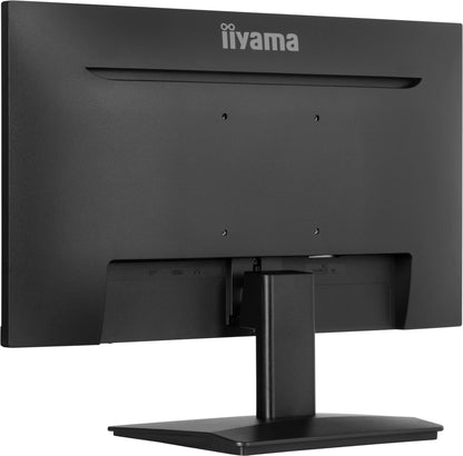 iiyama ProLite XU2293HS-B6 22" IPS Edge to Edge Display