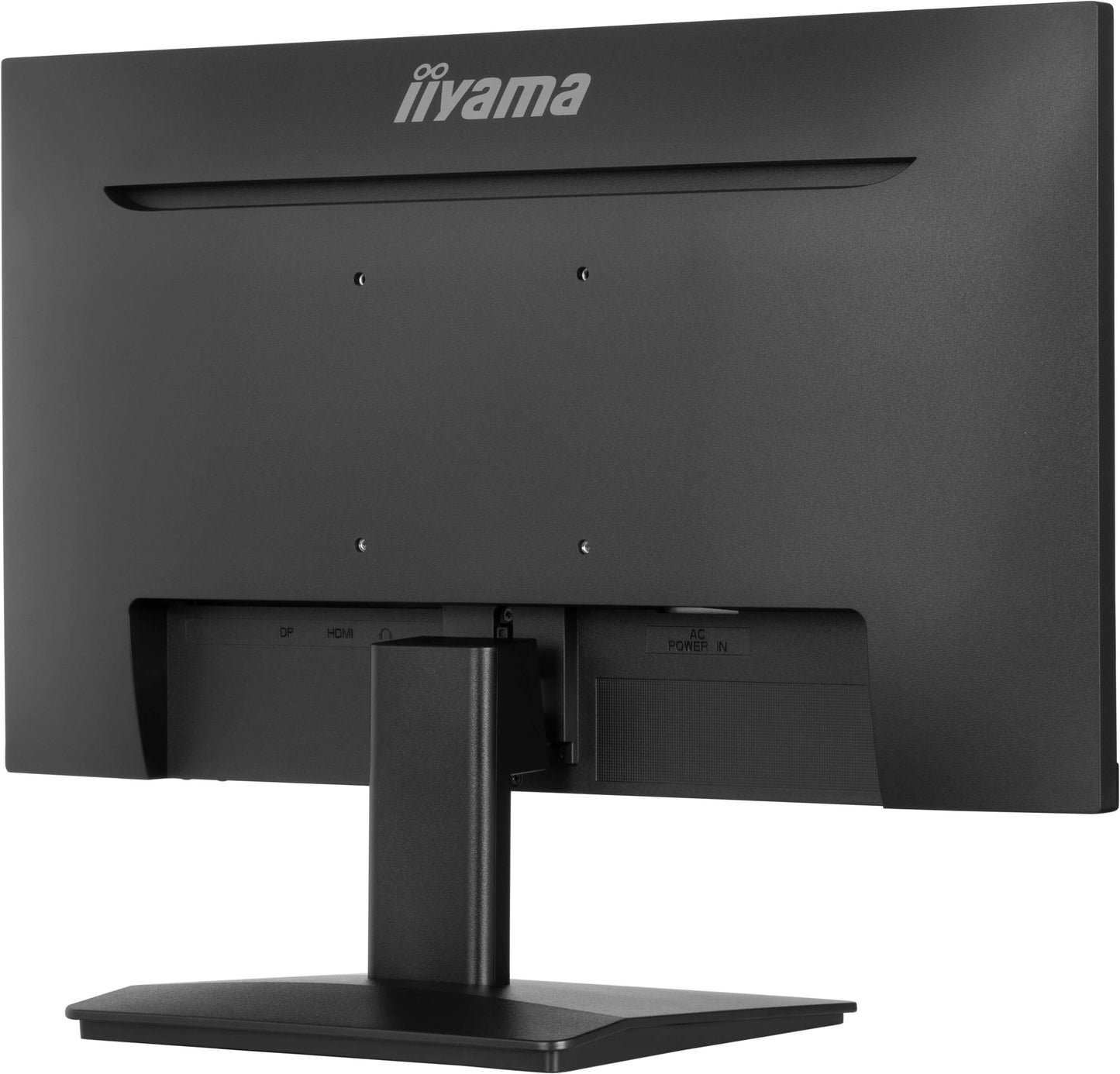 iiyama ProLite XU2293HS-B6 22" IPS Edge to Edge Display