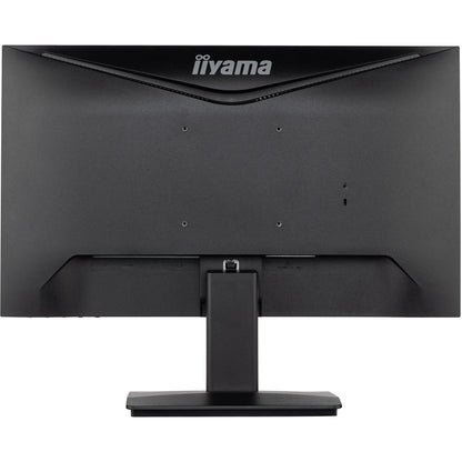 Iiyama ProLite XU2293HS-B5 21.5” IPS 3-side Borderless Monitor