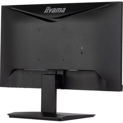 Iiyama ProLite XU2293HS-B5 21.5” IPS 3-side Borderless Monitor