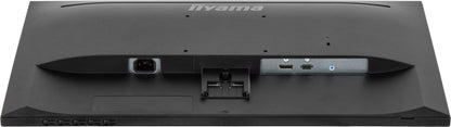 iiyama ProLite XU2493HS-B6 24” IPS 3-side borderless Desktop Monitor