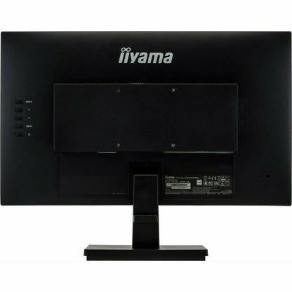 iiyama ProLite XU2493HSU-B1 22" IPS LCD Monitor