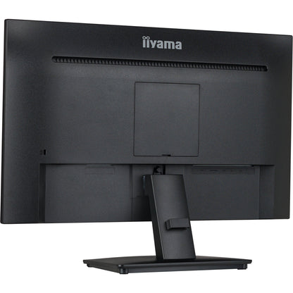 iiyama ProLite XU2494HS-B2 24" LCD Display