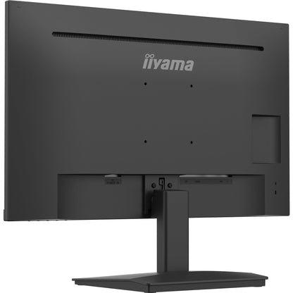 iiyama ProLite XU2793HS-B5 27" IPS Monitor Edge-to-Edge Design