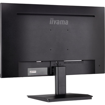 Iiyama ProLite XU2793QS-B1 27” IPS WQHD 3-Side Borderless Monitor