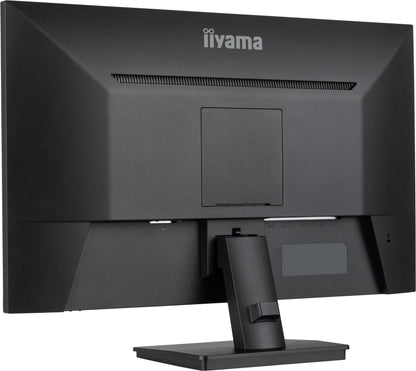 iiyama ProLite XU2793QS-B6 27" IPS WQHD 100Hz Display