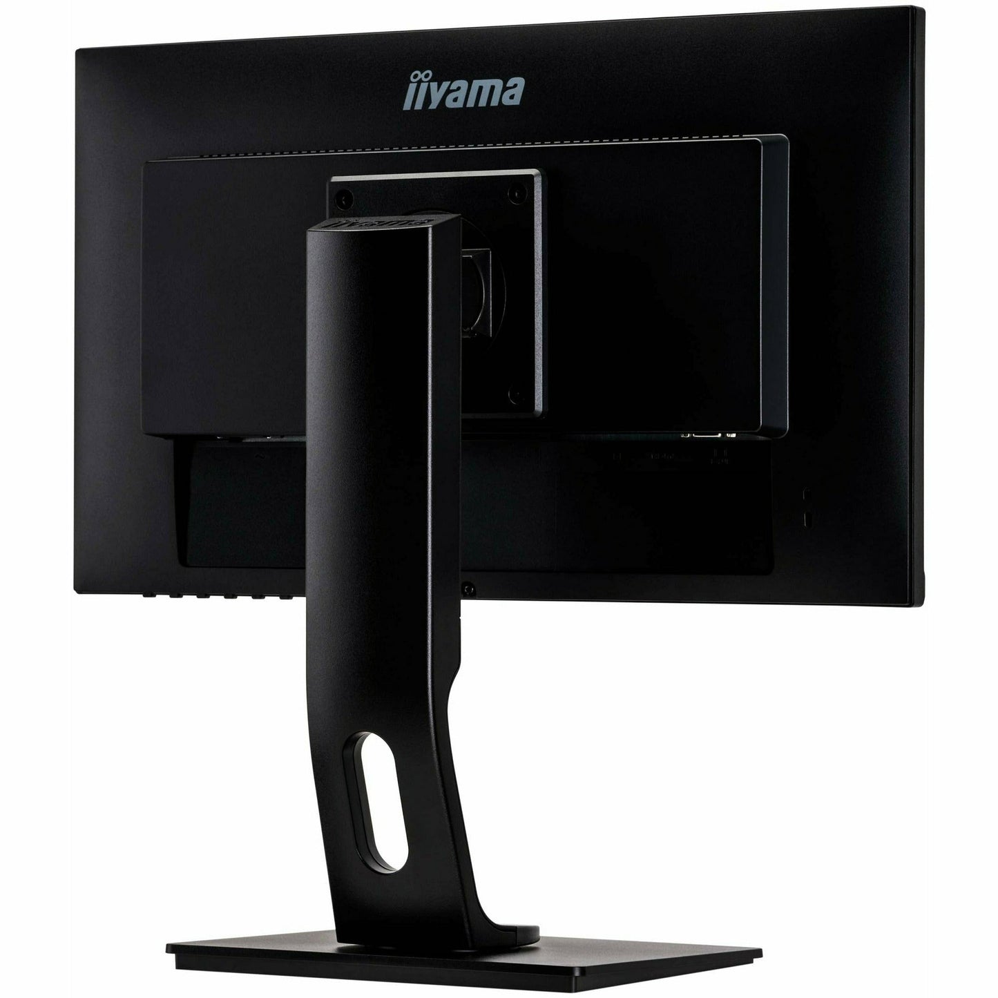 iiyama ProLite XUB2292HS-B1 22" IPS LCD Monitor