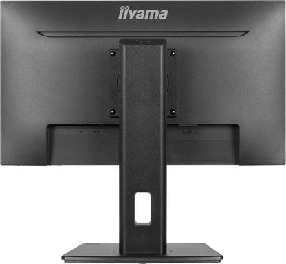 iiyama ProLite XUB2293HS-B6 22" IPS Edge to Edge Display with Height Adjust Stand