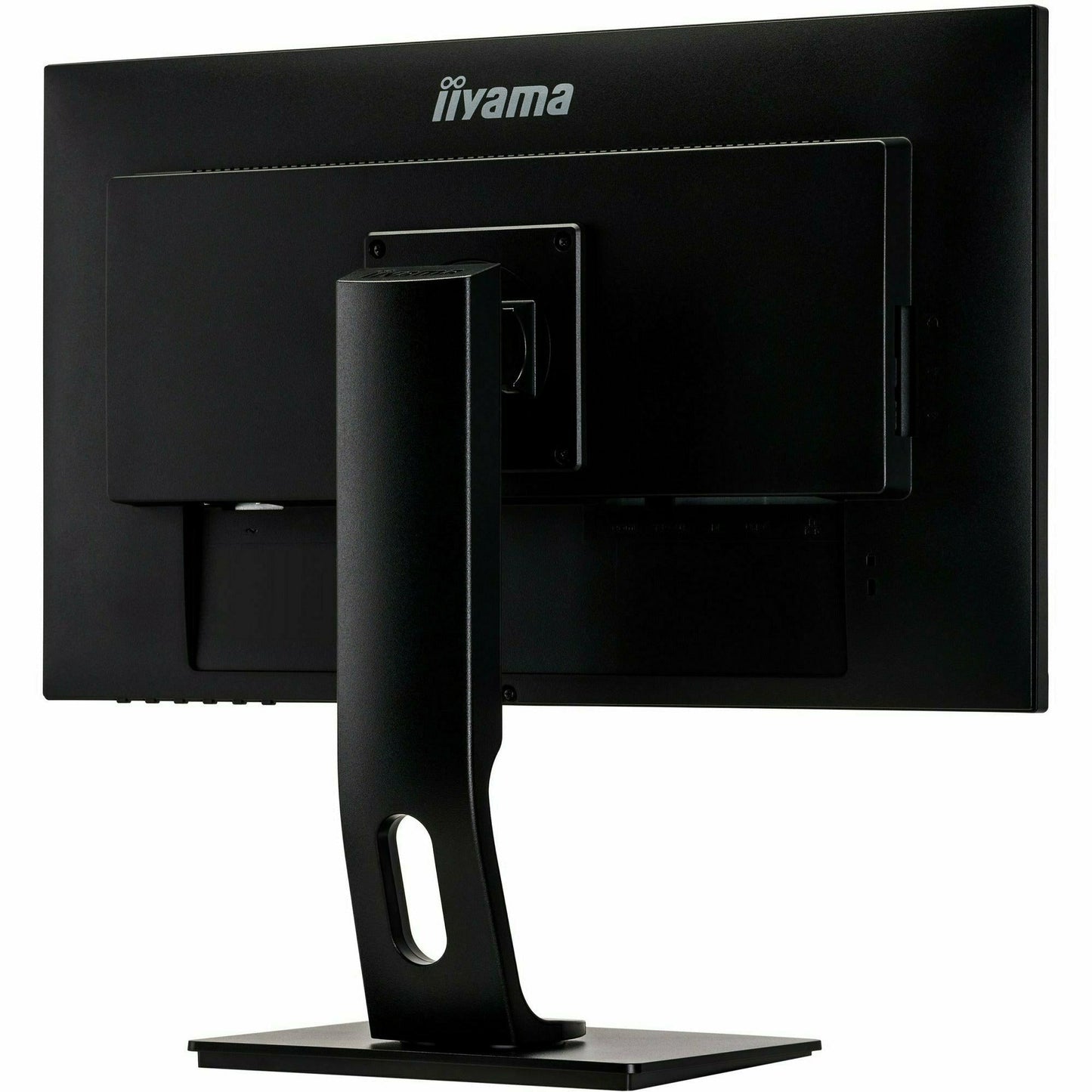 iiyama Prolite XUB2492HSN-B1 24’’ IPS Display with USB-C dock