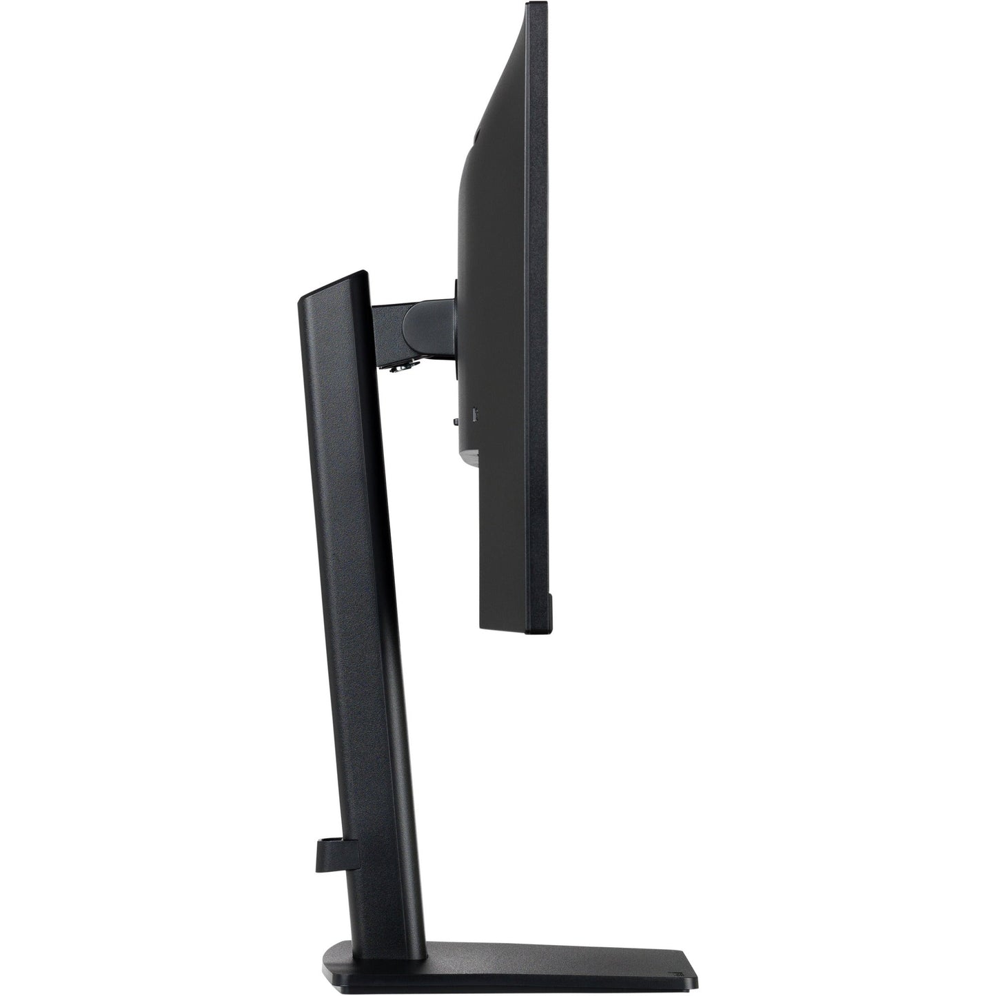 Iiyama ProLite XUB2494HSU-B2 24” Full HD monitor with VA panel and height adjustable stand