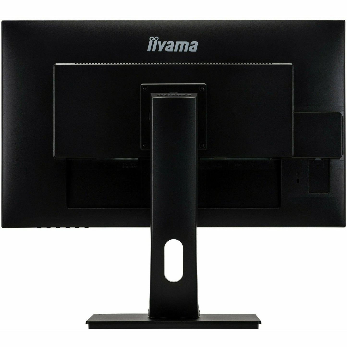 iiyama ProLite XUB2792HSC-B1 27" IPS LCD Monitor