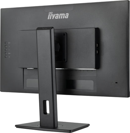 iiyama ProLite XUB2792HSU-B6 27" IPS 100Hz LED Full HD Display in Black