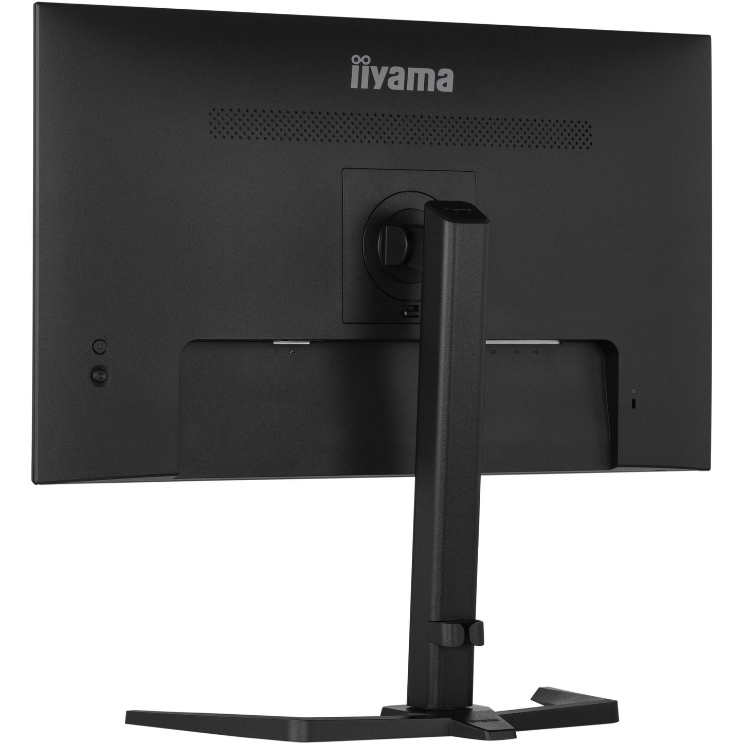 Iiyama ProLite XUB2796HSU-B5 27'' Full HD 3-Side Borderless Monitor