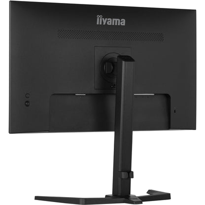 Iiyama ProLite XUB2796HSU-B5 27'' Full HD 3-Side Borderless Monitor