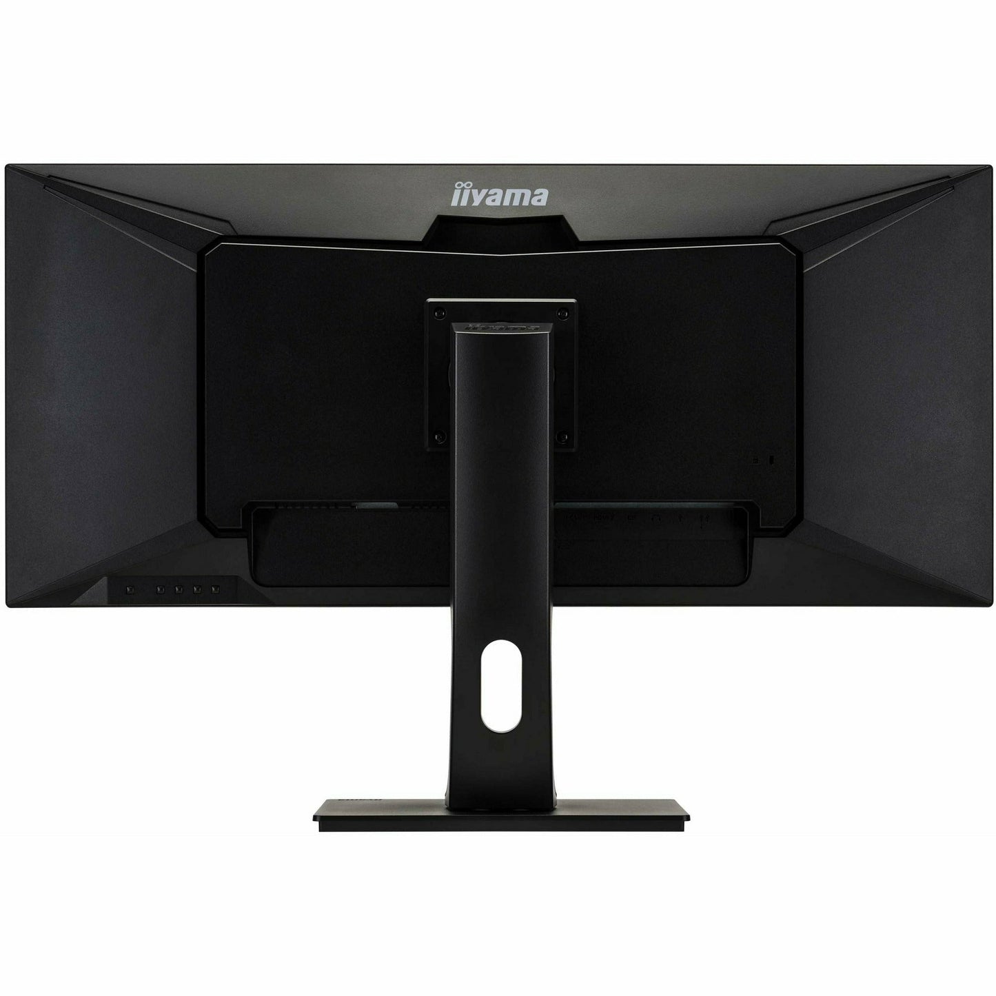 iiyama ProLite XUB3493WQSU-B1 34" IPS Ultra-Wide Display