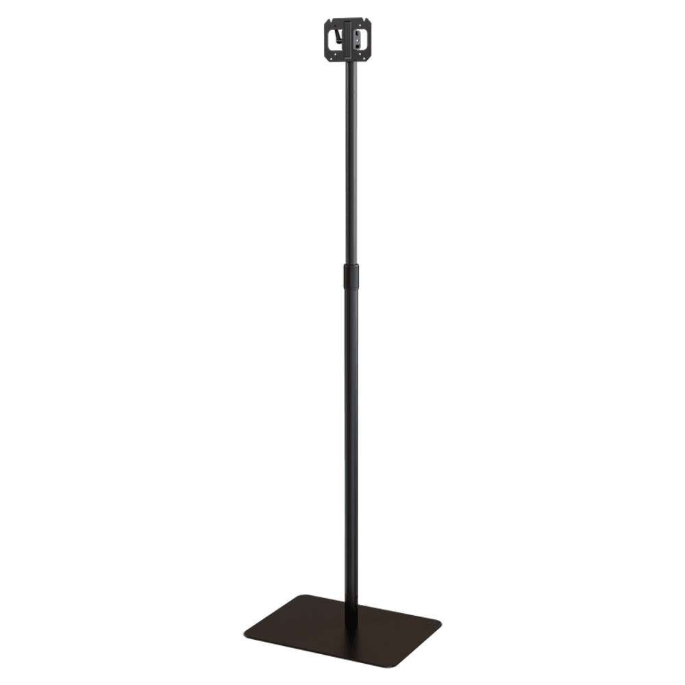 Aurora APS-1 Adjustable Pole Stand