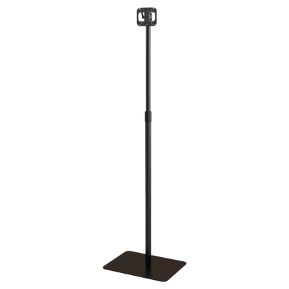 Aurora APS-1 Adjustable Pole Stand