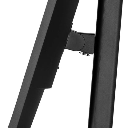 iiyama G-MASTER GB2745QSU-B2 computer monitor 68.6 cm (27") 2560 x 1440 pixels Wide Quad HD LED Black