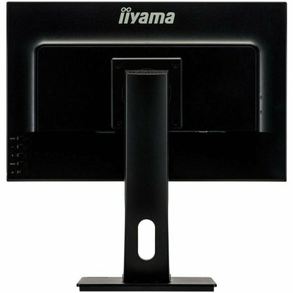 iiyama ProLite XUB2395WSU-B1 23" IPS Display